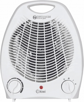 Kiwi KHT-8415 2000W