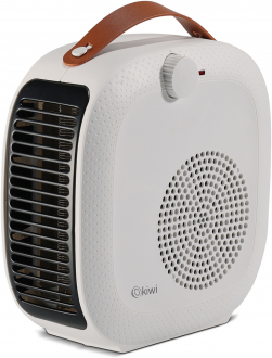 Kiwi KHT-8422 2000W