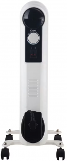 Kiwi KHT-8457 1500W