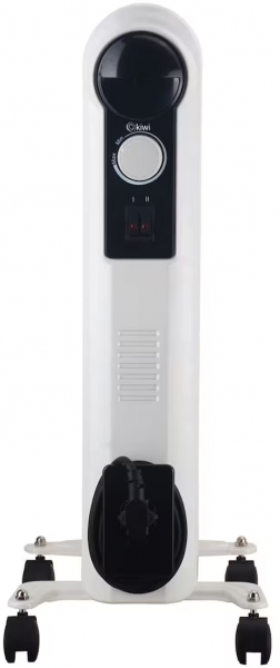 Kiwi KHT-8457 1500W