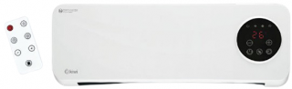Kiwi KHT-8490 2000W