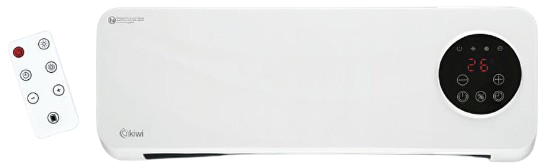 Kiwi KHT-8490 2000W