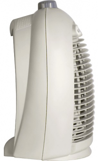 Koenic KFH 20324 TR 2000W görsel 2