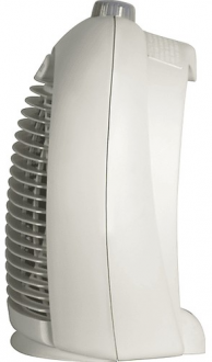 Koenic KFH 20324 TR 2000W görsel 3