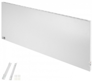 Kuas Hybridboard 1400