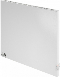 Kuas Hybridboard 600
