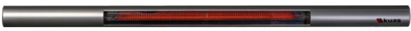 Kuas I-PIPE 1000W