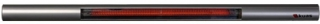 Kuas I-PIPE 1500W