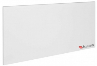 Kuas ISP 1100W