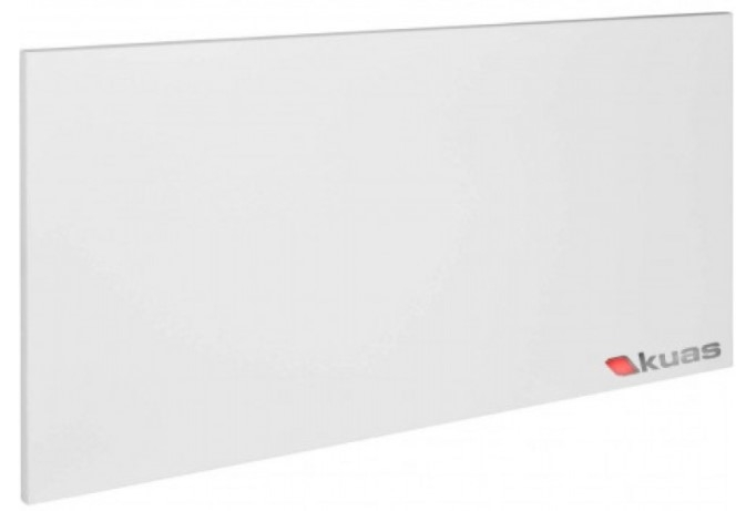 Kuas ISP 1100W