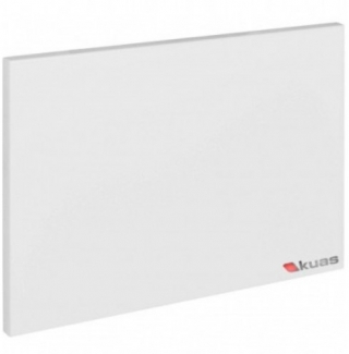 Kuas ISP 300W