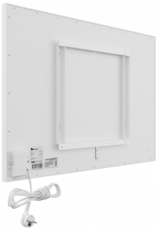 Kuas ISP 300W görsel 2