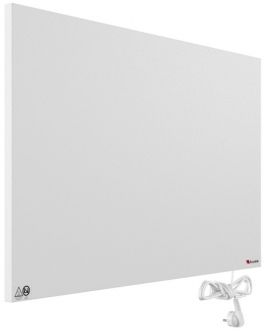 Kuas ISP 300W görsel 3