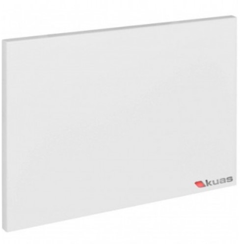 Kuas ISP 300W