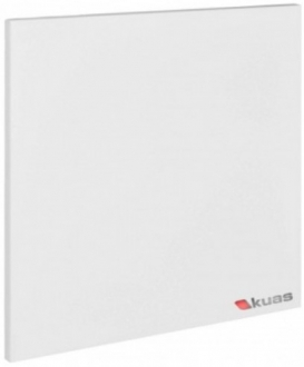 Kuas ISP 450W