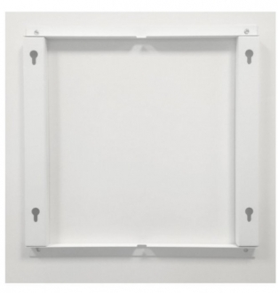 Kuas ISP 450W görsel 2