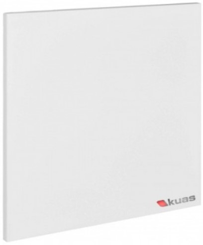 Kuas ISP 450W