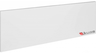 Kuas ISP 550W