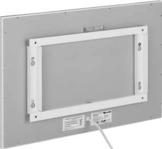 Kuas ISP 550W görsel 2