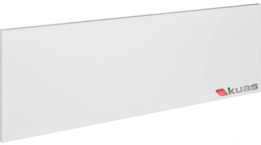 Kuas ISP 550W
