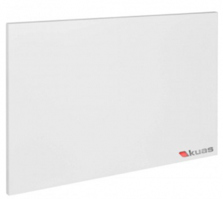 Kuas ISP 700W