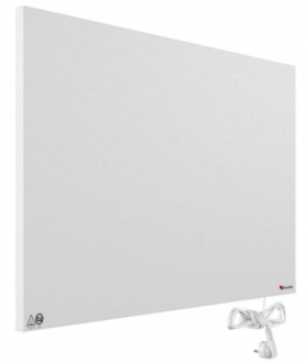 Kuas ISP 700W görsel 2