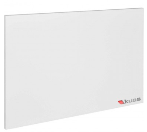Kuas ISP 700W