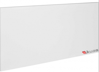 Kuas ISP 900W