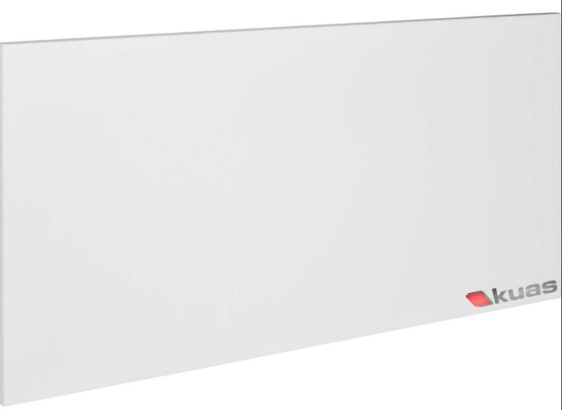 Kuas ISP 900W