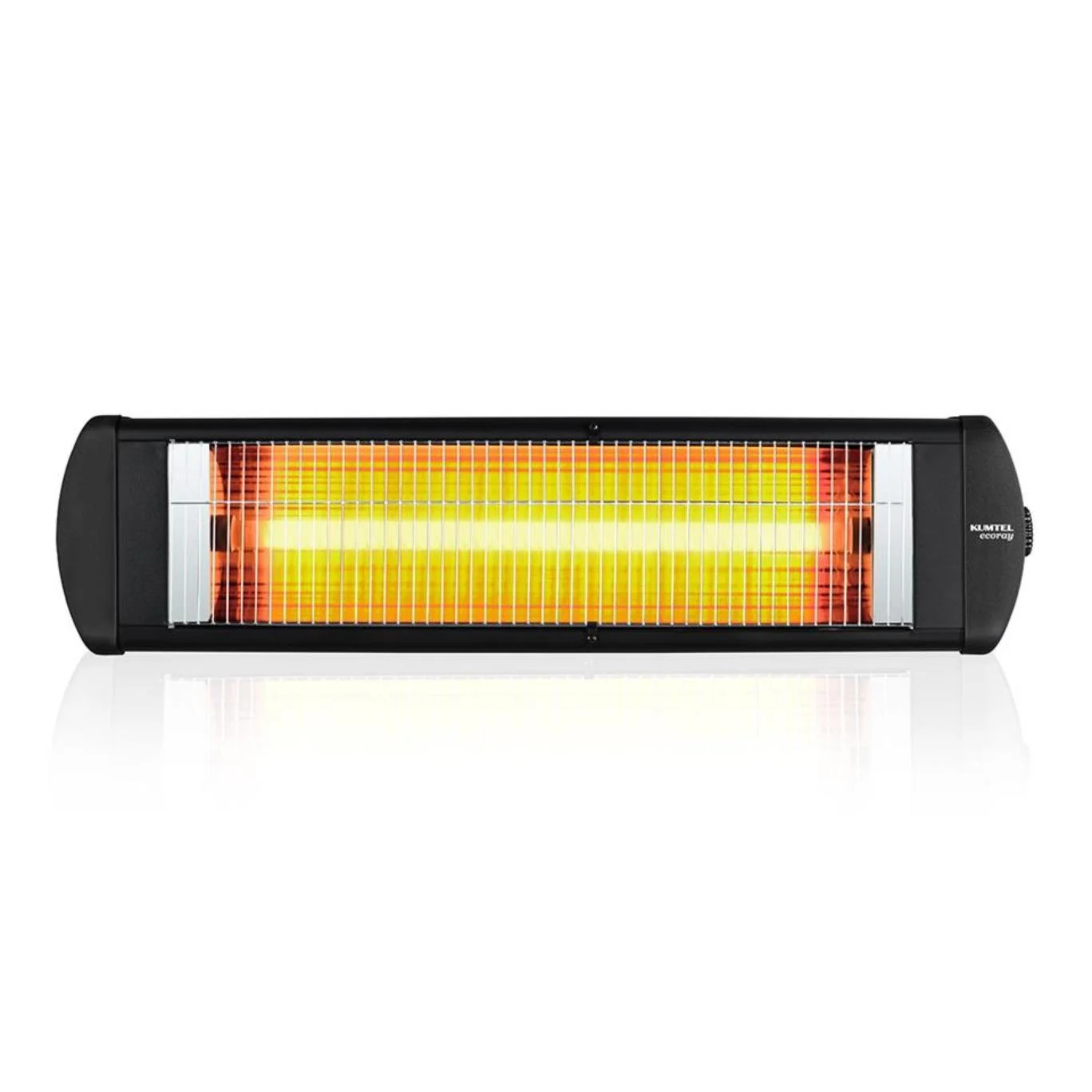 Kumtel EX-25 Ecoplus 2500W