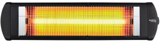 Kumtel EX-23 Ecoray 2300W