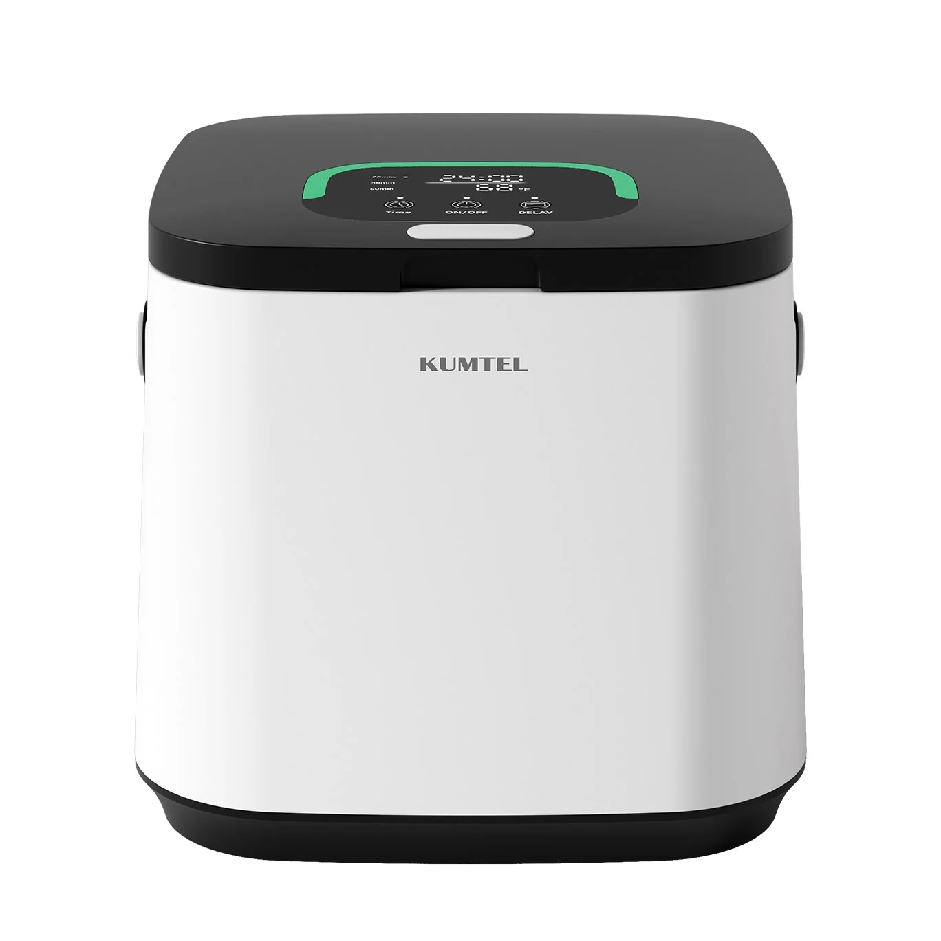 Kumtel HAVLU ISITICI HTW-01 (4Q0056169)