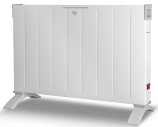 Kumtel HC-2930 2000W