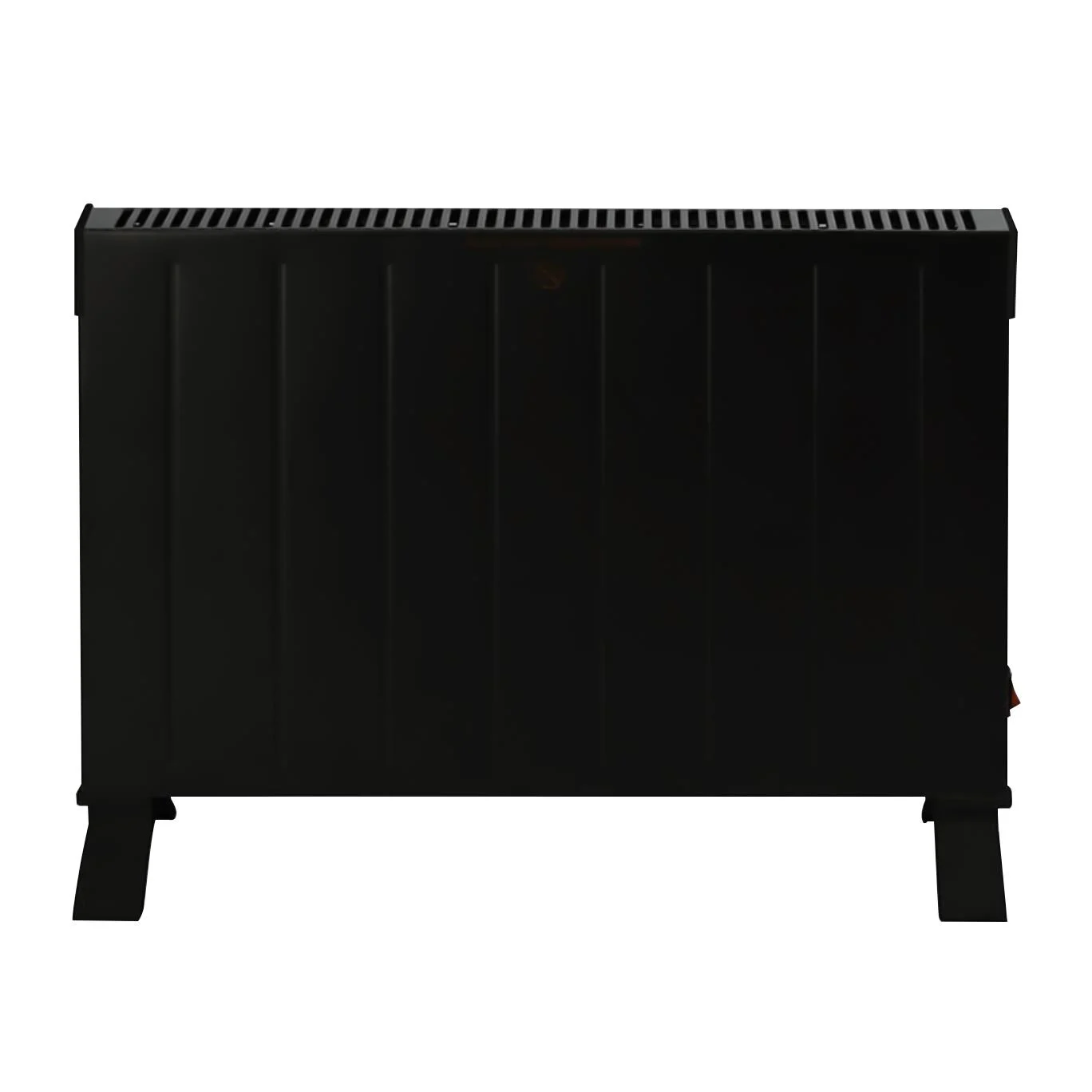 Kumtel HC-2930 2000W