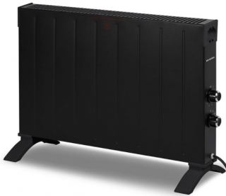 Kumtel HC-2947 2500W