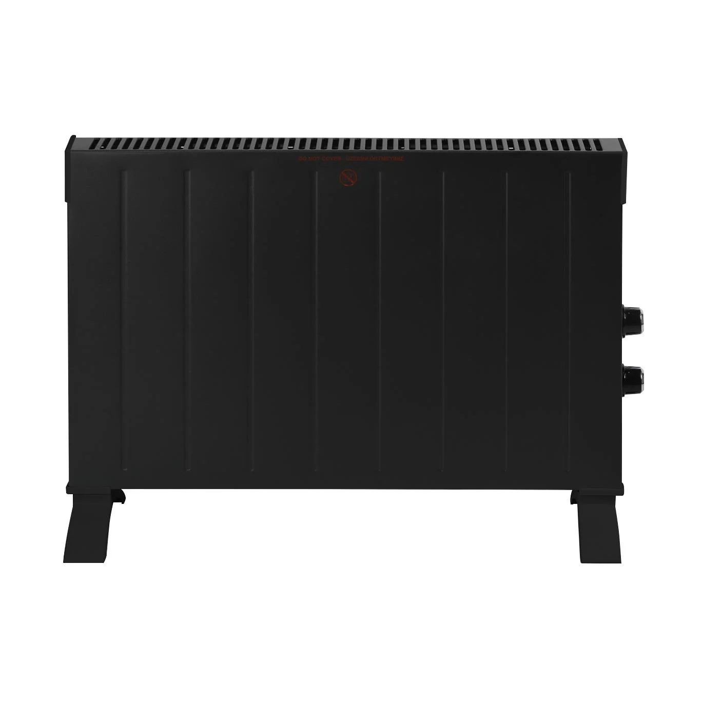 Kumtel HC-2947 2500W