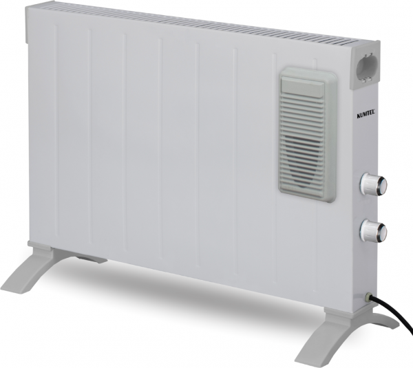 Kumtel HC-2948 2000W