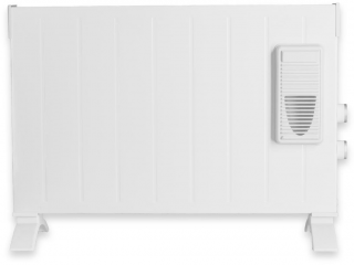 Kumtel HC-2952 2500W