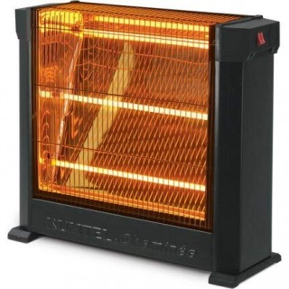 Kumtel KS-2740 1800W