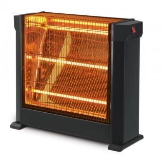 Kumtel KS-2763 1800W