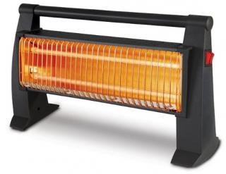 Kumtel KS-2819 1200W