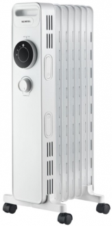 Kumtel KUM-1220S 1500W