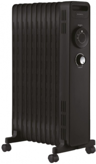 Kumtel KUM-1230S 2300W