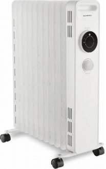 Kumtel KUM-1230S 2300W görsel 2