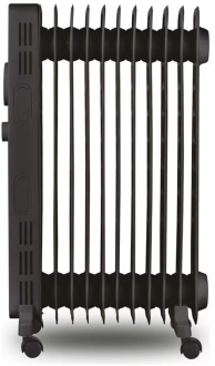 Kumtel KUM-1230S 2300W görsel 3