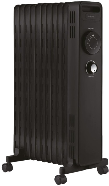 Kumtel KUM-1230S 2300W