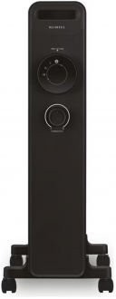 Kumtel KUM-1240S 2500W