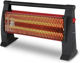 Kumtel LX-2819 1200W
