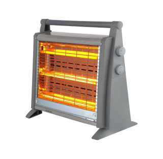 Kumtel LX-2831 Delux 1800W