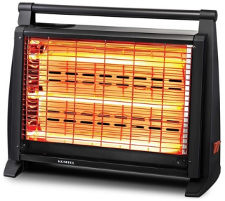 Kumtel LX-2832 1500W